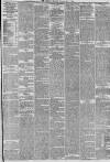 Liverpool Mercury Tuesday 01 May 1866 Page 7