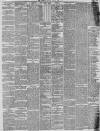 Liverpool Mercury Tuesday 01 May 1866 Page 9