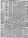 Liverpool Mercury Wednesday 02 May 1866 Page 5