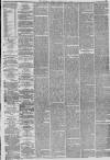 Liverpool Mercury Thursday 03 May 1866 Page 5