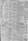 Liverpool Mercury Thursday 03 May 1866 Page 7