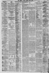 Liverpool Mercury Thursday 03 May 1866 Page 8