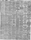 Liverpool Mercury Friday 11 May 1866 Page 5