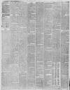 Liverpool Mercury Friday 11 May 1866 Page 6