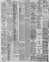 Liverpool Mercury Friday 11 May 1866 Page 8