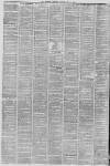 Liverpool Mercury Saturday 12 May 1866 Page 2