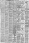 Liverpool Mercury Saturday 12 May 1866 Page 3