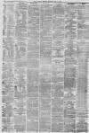 Liverpool Mercury Saturday 12 May 1866 Page 4