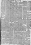 Liverpool Mercury Saturday 12 May 1866 Page 5
