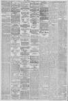 Liverpool Mercury Saturday 12 May 1866 Page 6