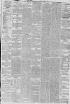 Liverpool Mercury Saturday 12 May 1866 Page 7