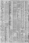 Liverpool Mercury Saturday 12 May 1866 Page 8