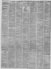 Liverpool Mercury Thursday 24 May 1866 Page 2