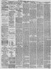 Liverpool Mercury Thursday 24 May 1866 Page 5