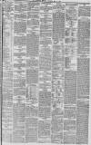 Liverpool Mercury Thursday 24 May 1866 Page 7