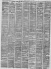 Liverpool Mercury Saturday 02 June 1866 Page 2