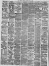 Liverpool Mercury Saturday 02 June 1866 Page 4
