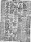Liverpool Mercury Saturday 02 June 1866 Page 6