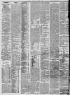 Liverpool Mercury Saturday 02 June 1866 Page 8