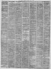 Liverpool Mercury Monday 04 June 1866 Page 2