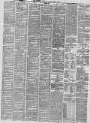 Liverpool Mercury Monday 04 June 1866 Page 3