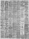Liverpool Mercury Monday 04 June 1866 Page 4