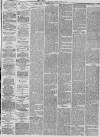 Liverpool Mercury Monday 04 June 1866 Page 5
