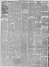 Liverpool Mercury Monday 04 June 1866 Page 6