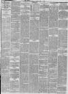 Liverpool Mercury Monday 04 June 1866 Page 7