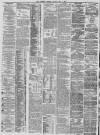 Liverpool Mercury Monday 04 June 1866 Page 8