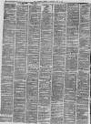 Liverpool Mercury Wednesday 06 June 1866 Page 2