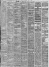 Liverpool Mercury Wednesday 06 June 1866 Page 3