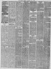 Liverpool Mercury Wednesday 06 June 1866 Page 6