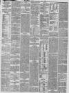 Liverpool Mercury Wednesday 06 June 1866 Page 7