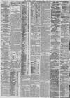 Liverpool Mercury Wednesday 06 June 1866 Page 8