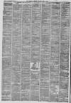 Liverpool Mercury Saturday 09 June 1866 Page 2