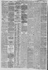 Liverpool Mercury Saturday 09 June 1866 Page 6