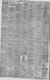 Liverpool Mercury Monday 11 June 1866 Page 2