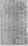 Liverpool Mercury Monday 11 June 1866 Page 3