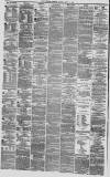 Liverpool Mercury Monday 11 June 1866 Page 4