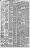 Liverpool Mercury Monday 11 June 1866 Page 5