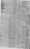 Liverpool Mercury Monday 11 June 1866 Page 6