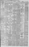 Liverpool Mercury Monday 11 June 1866 Page 7