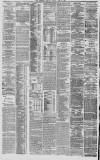 Liverpool Mercury Monday 11 June 1866 Page 8