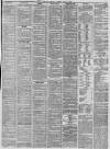 Liverpool Mercury Tuesday 12 June 1866 Page 3