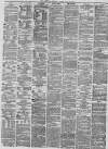 Liverpool Mercury Tuesday 12 June 1866 Page 4