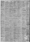 Liverpool Mercury Wednesday 13 June 1866 Page 2