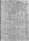 Liverpool Mercury Wednesday 13 June 1866 Page 3