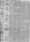 Liverpool Mercury Wednesday 13 June 1866 Page 5