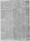 Liverpool Mercury Wednesday 13 June 1866 Page 6